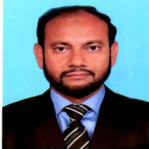 MD. ABDUL ALIM